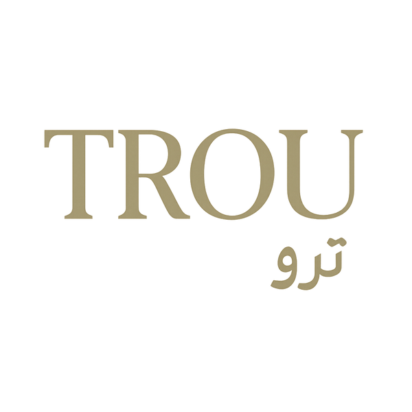 Trou UAE