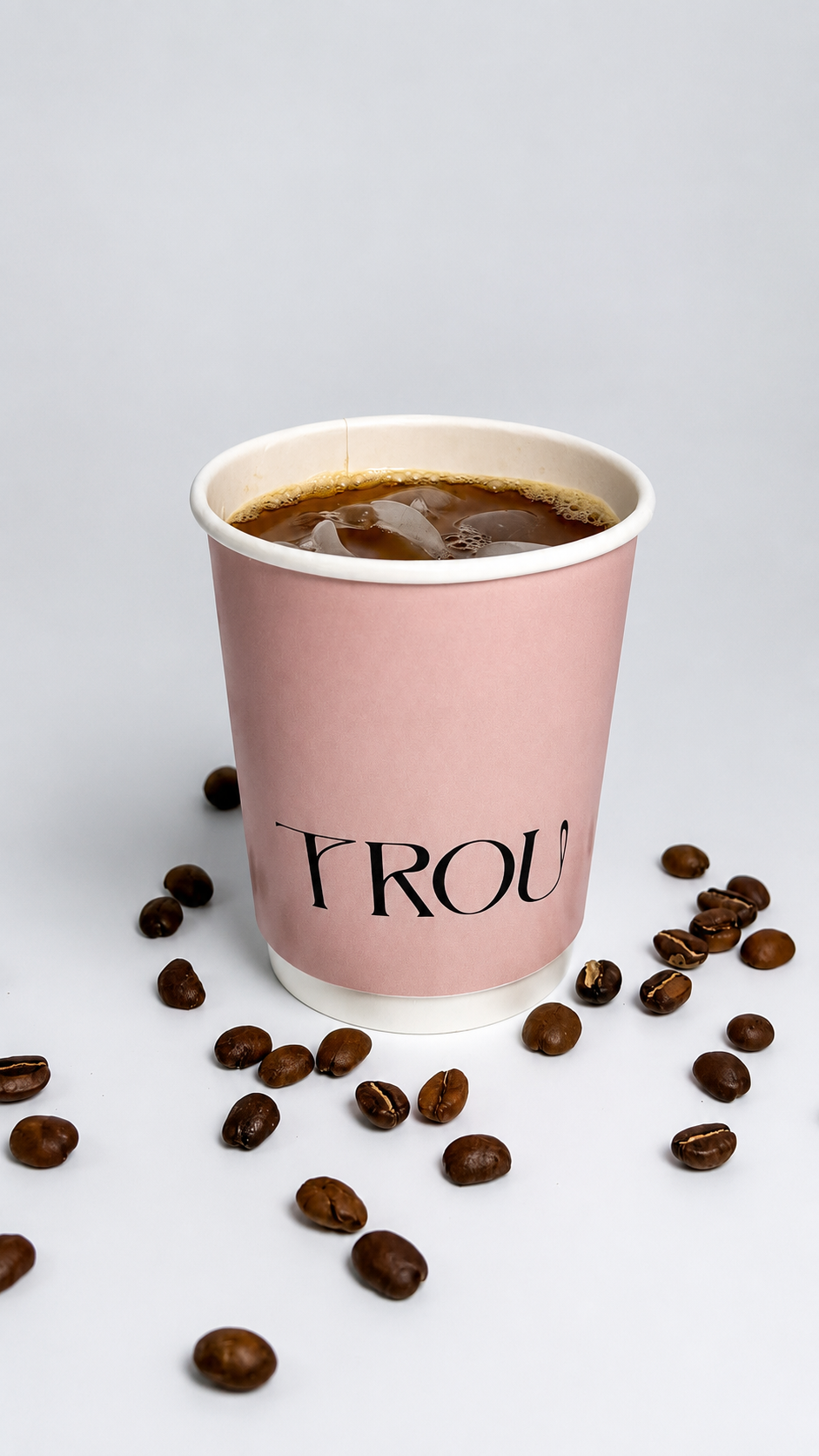 Signature V60